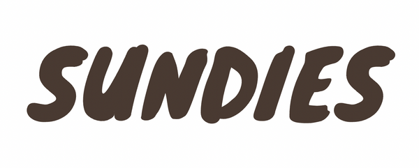 SUNDIES